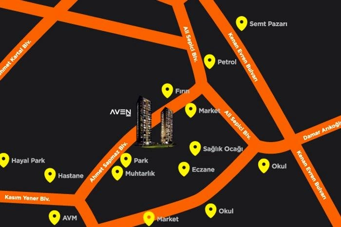 floorplan-turkey-adana-çukurova-aven-322-daire-17420744581.webp