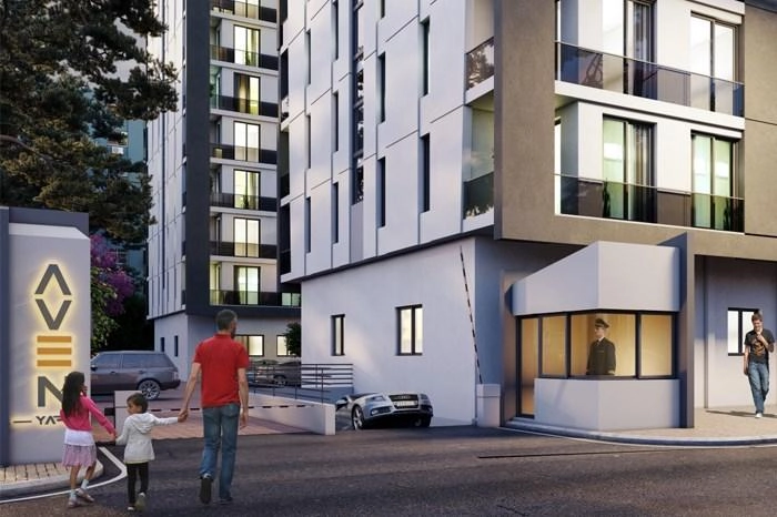 projects_photos