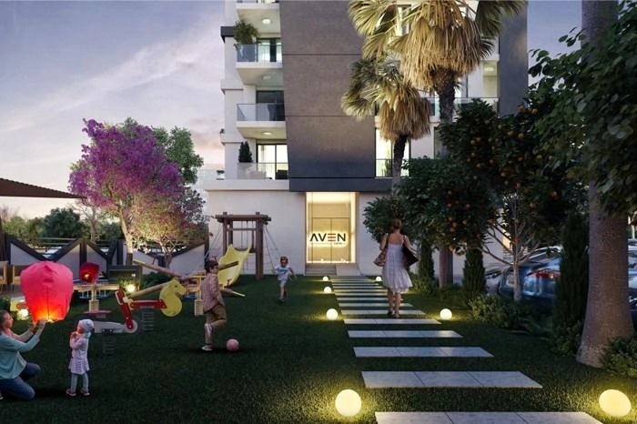 projects_photos