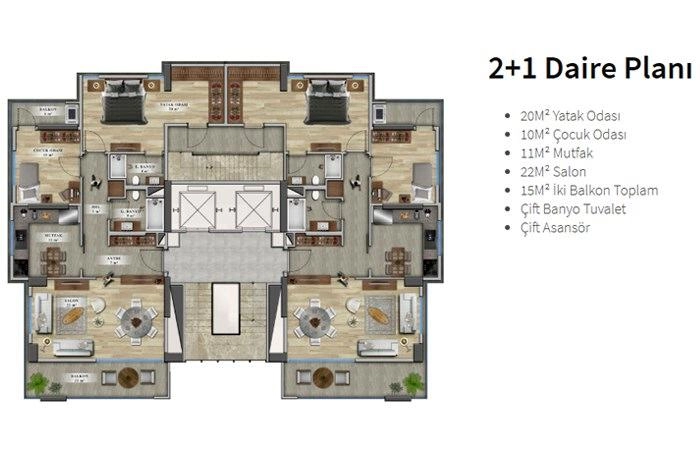 floorplan-turkey-adana-seyhan-trilyum-daire-17420744740.webp
