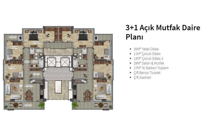 floorplan-turkey-adana-seyhan-trilyum-daire-17420744751.webp