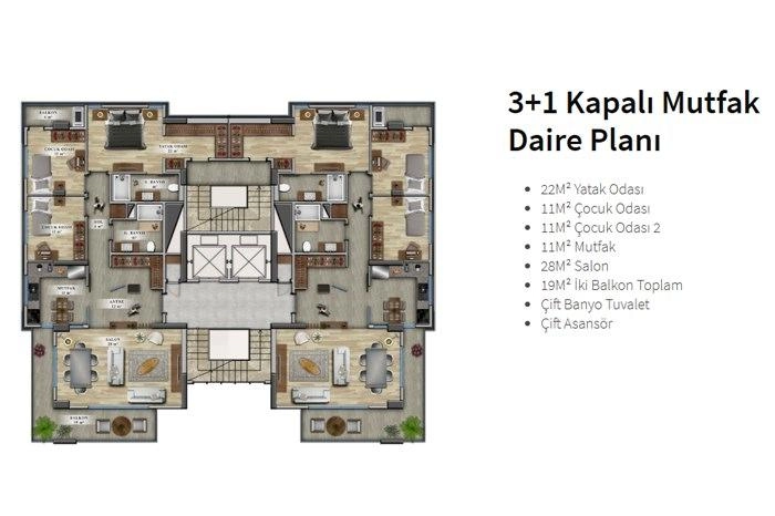 floorplan-turkey-adana-seyhan-trilyum-daire-17420744765.webp