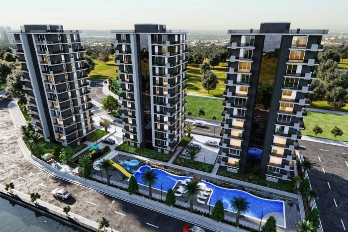 projects_photos