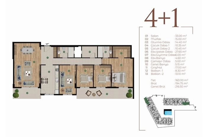 floorplan-turkey-i̇zmir-torbalı-mia-koru-torbalı-daire-17420745046.webp