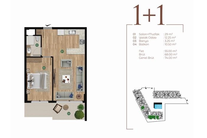 floorplan-turkey-i̇zmir-torbalı-mia-koru-torbalı-daire-17420745047.webp