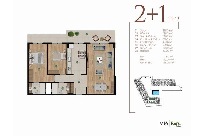 floorplan-turkey-i̇zmir-torbalı-mia-koru-torbalı-daire-174207450510.webp