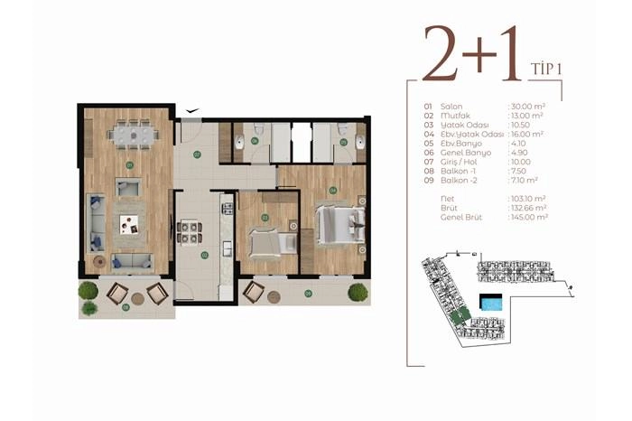 floorplan-turkey-i̇zmir-torbalı-mia-koru-torbalı-daire-17420745058.webp