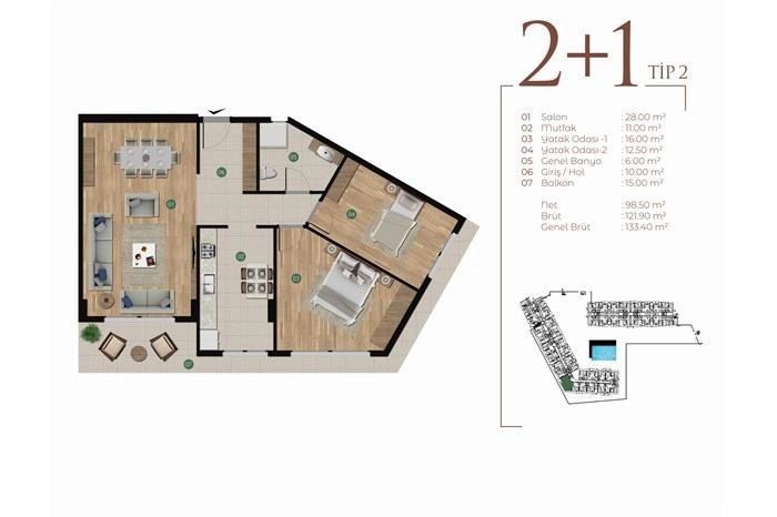 floorplan-turkey-i̇zmir-torbalı-mia-koru-torbalı-daire-17420745059.webp