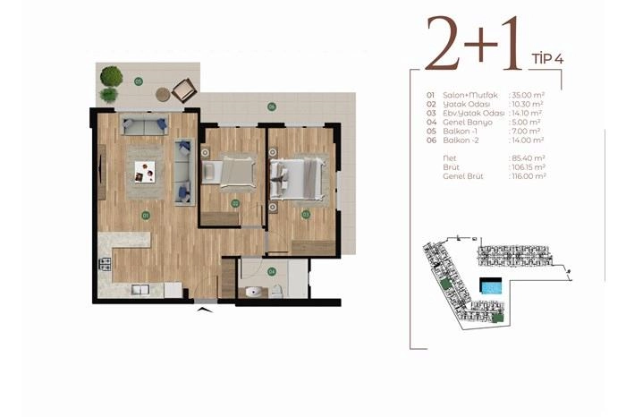 floorplan-turkey-i̇zmir-torbalı-mia-koru-torbalı-daire-174207450611.webp