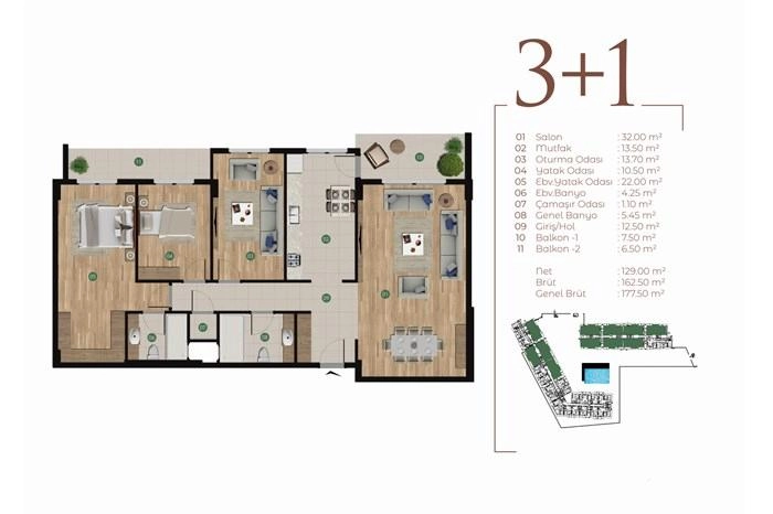 floorplan-turkey-i̇zmir-torbalı-mia-koru-torbalı-daire-174207450612.webp