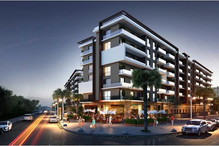 projects_photos