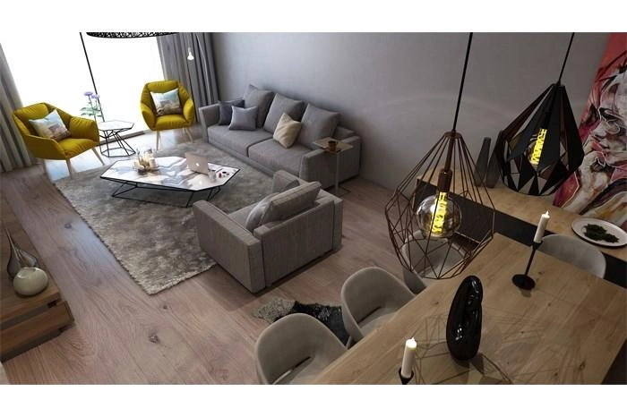 projects_photos