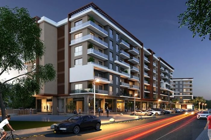 projects_photos