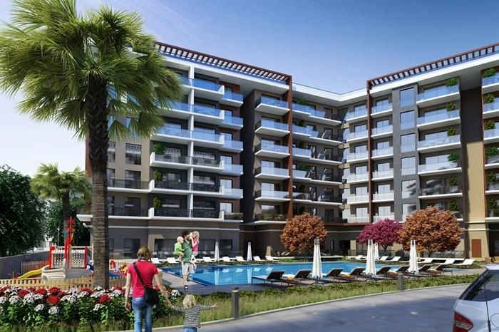 projects_photos