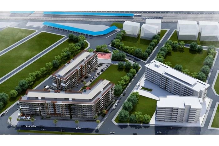 projects_photos