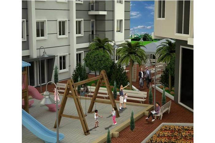projects_photos