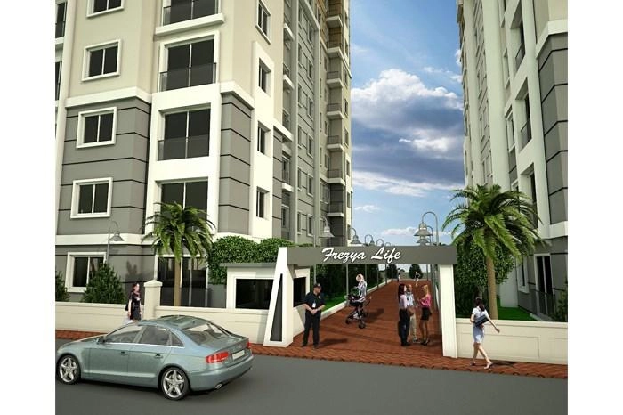projects_photos