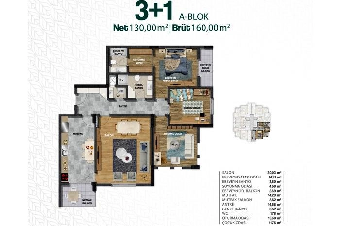 floorplan-turkey-tekirdağ-çerkezköy-korupark-çerkezköy-daire-17420745390.webp