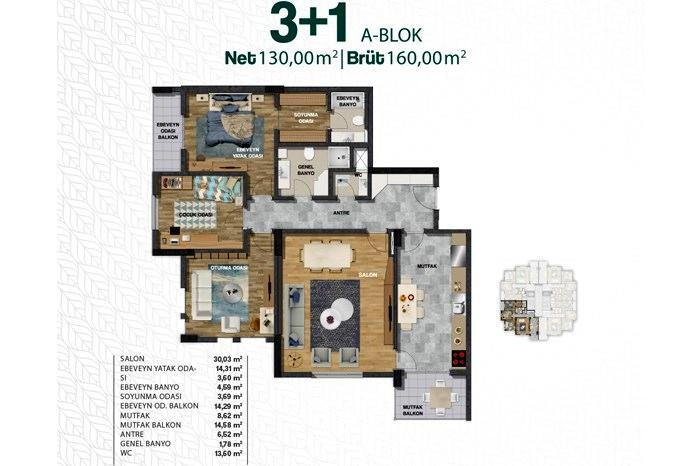 floorplan-turkey-tekirdağ-çerkezköy-korupark-çerkezköy-daire-17420745401.webp