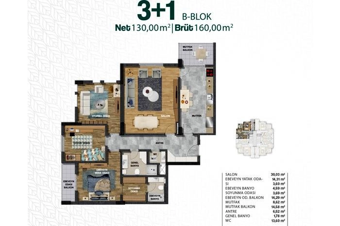 floorplan-turkey-tekirdağ-çerkezköy-korupark-çerkezköy-daire-17420745402.webp