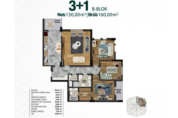 floorplan-turkey-tekirdağ-çerkezköy-korupark-çerkezköy-daire-17420745427.webp