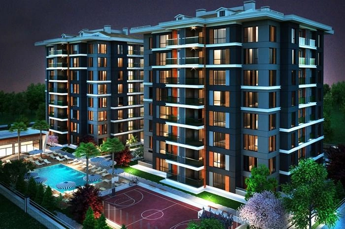 projects_photos