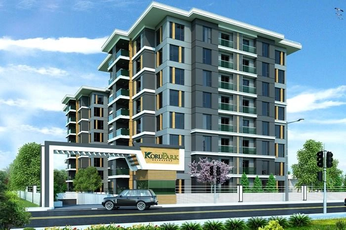 projects_photos