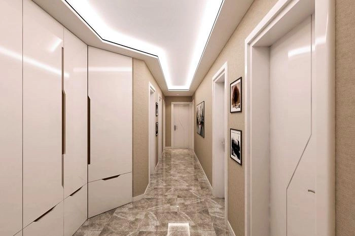 projects_photos