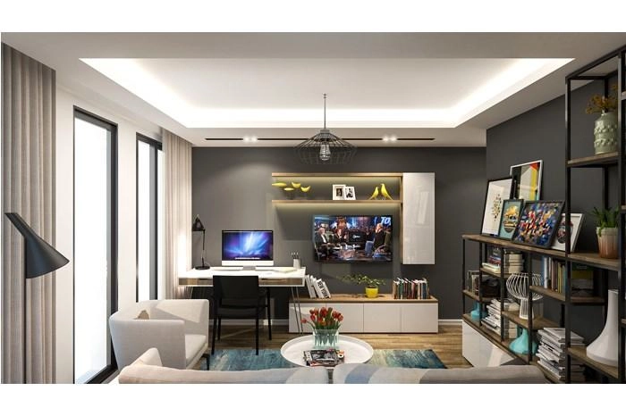 projects_photos