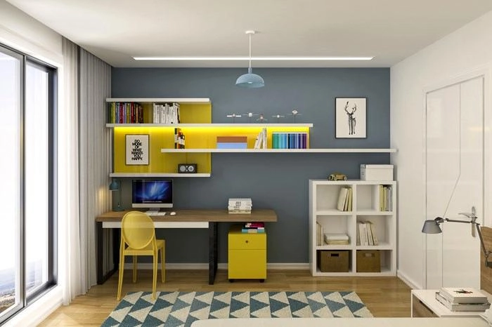 projects_photos