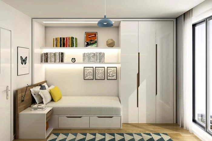 projects_photos