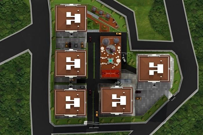 floorplan-turkey-trabzon-ortahisar-usta-kent-daire-17420745470.webp