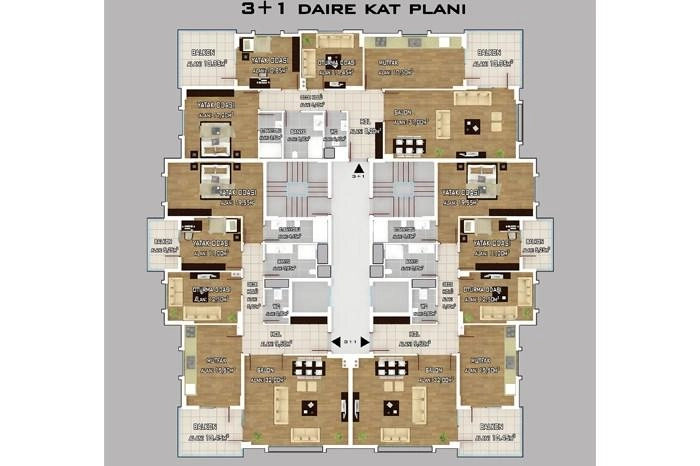 floorplan-turkey-trabzon-ortahisar-usta-kent-daire-17420745483.webp