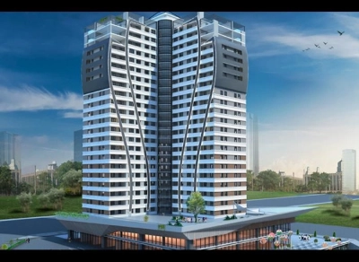 project_photos