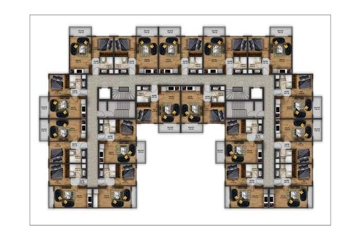 floorplan-turkey-çanakkale-kepez-eviş-kampüs-daire-dükkan-17420745511.webp