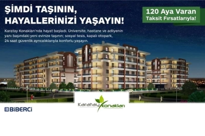 project_photos