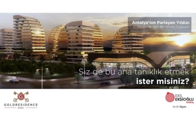 project_photos