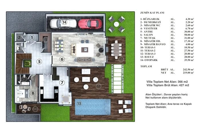 floorplan-turkey-bursa-bademli-royal-bademli-villa-17420745910.webp