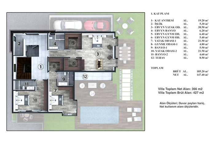 floorplan-turkey-bursa-bademli-royal-bademli-villa-17420745911.webp