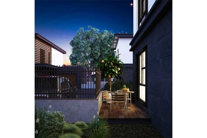 projects_photos