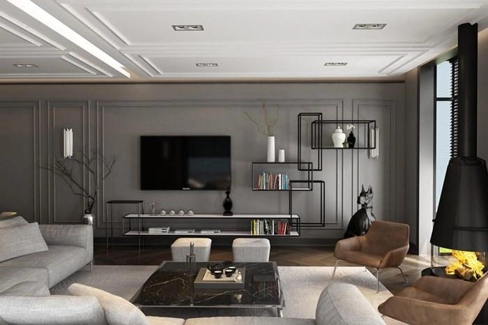 projects_photos