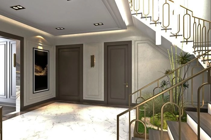 projects_photos