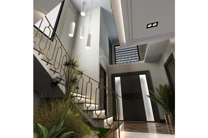 projects_photos