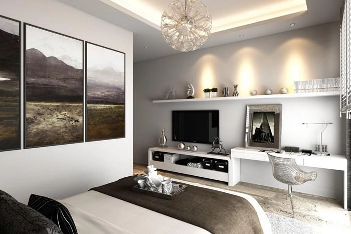 projects_photos