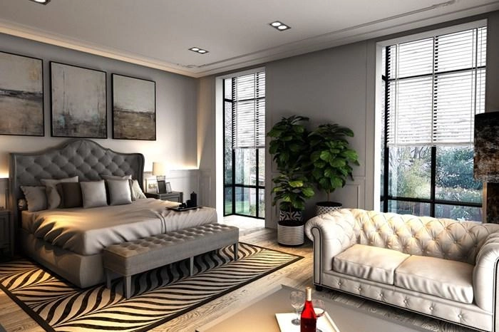projects_photos