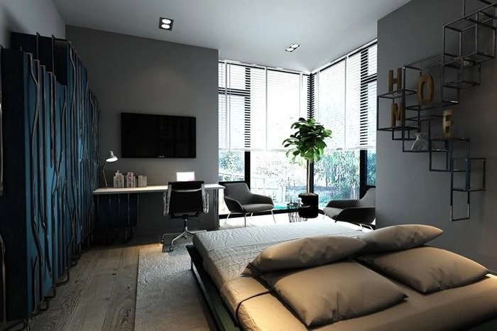projects_photos