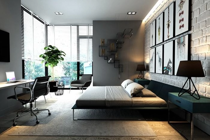 projects_photos
