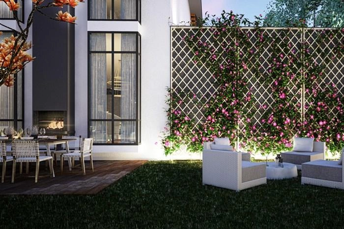 projects_photos