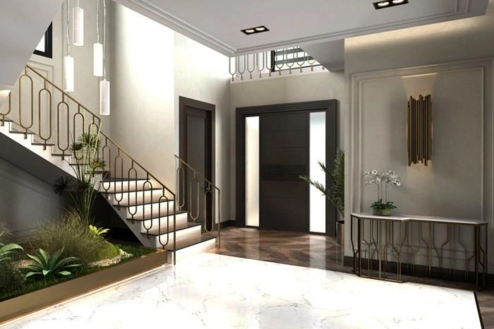 projects_photos