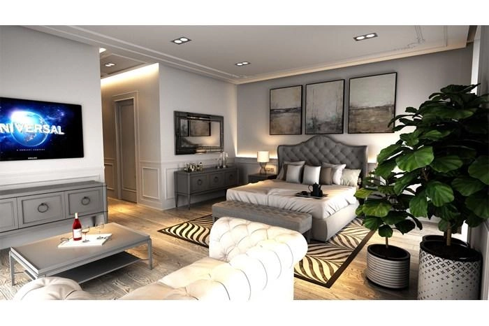 projects_photos